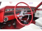 Thumbnail Photo 30 for 1966 Chevrolet Chevelle